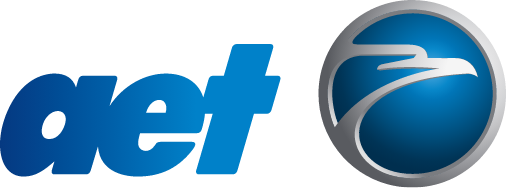 AET Connects